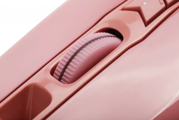 Мышь A4Tech Bloody P91s розовый оптическая 8000dpi USB 8but (P91S PINK ACTIVATED) Мышь A4Tech Bloody P91s розовый оптическая 8000dpi USB 8but (P91S PINK ACTIVATED)