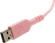 Мышь A4Tech Bloody P91s розовый оптическая 8000dpi USB 8but (P91S PINK ACTIVATED) Мышь A4Tech Bloody P91s розовый оптическая 8000dpi USB 8but (P91S PINK ACTIVATED)