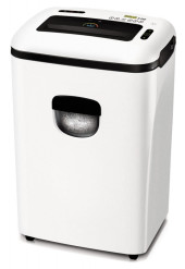 Шредер Office Kit S250 4x35 черный (секр.P-4) фрагменты 25лист. 38лтр. скрепки скобы пл.карты CD Шредер Office Kit S250 4x35 черный (секр.P-4) фрагменты 25лист. 38лтр. скрепки скобы пл.карты CD