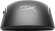 Мышь HyperX Pulsefire Haste 2 черный оптическая 26000dpi USB 5but (6N0A7AA)