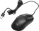 Мышь HyperX Pulsefire Haste 2 черный оптическая 26000dpi USB 5but (6N0A7AA)
