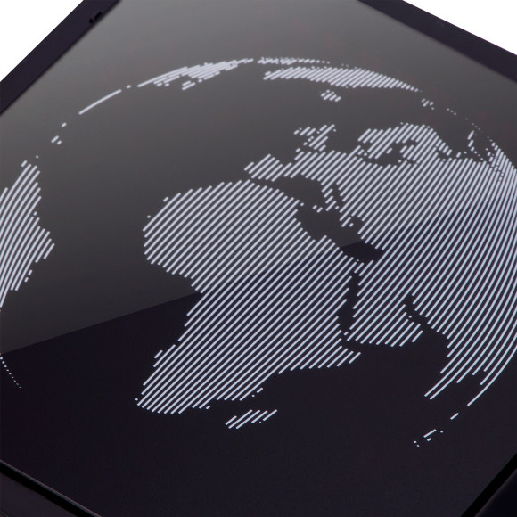 Плита Индукционная SunWind SCI-0501 черный стеклокерамика (настольная)