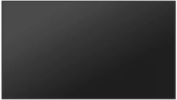 Панель Hisense 86" 86DM66D черный D-LED DID LED 8ms 16:9 HDMI M/M матовая 1200:1 500cd 178гр/178гр 3840x2160 DP 4K USB 38.2кг