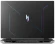Ноутбук Acer Nitro 16 AN16-41-R3YQ Ryzen 7 7735H 16Gb SSD1Tb NVIDIA GeForce RTX4070 8Gb 16" IPS WQXGA (2560x1600) Windows 11 Home Single Language black WiFi BT Cam (NH.QKDCD.001)