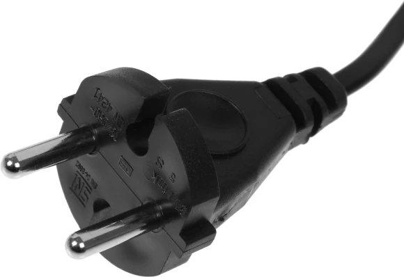 Блендер погружной Bosch MSM6M610 1000Вт нержавеющая сталь/черный Блендер погружной Bosch MSM6M610 1000Вт нержавеющая сталь/черный