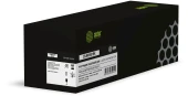Картридж лазерный Cactus CS-MP2551BK 841587 черный (10000стр.) для Ricoh type MPC2551E/C2051/С2551 с чипом