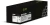 Картридж лазерный Cactus CS-MP2551BK 841587 черный (10000стр.) для Ricoh type MPC2551E/C2051/С2551 с чипом