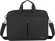 Сумка для ноутбука 17.3" Continent CC-018 черный нейлон/полиэстер (CC-018 BK)