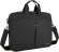 Сумка для ноутбука 17.3" Continent CC-018 черный нейлон/полиэстер (CC-018 BK)