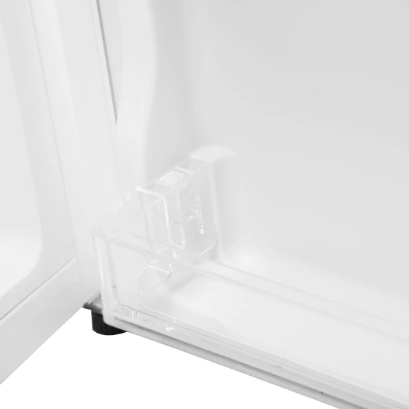 Холодильник Hyundai CO10031H 1-нокамерн. белый Холодильник Hyundai CO10031H 1-нокамерн. белый