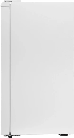 Холодильник Hyundai CO10031H 1-нокамерн. белый Холодильник Hyundai CO10031H 1-нокамерн. белый