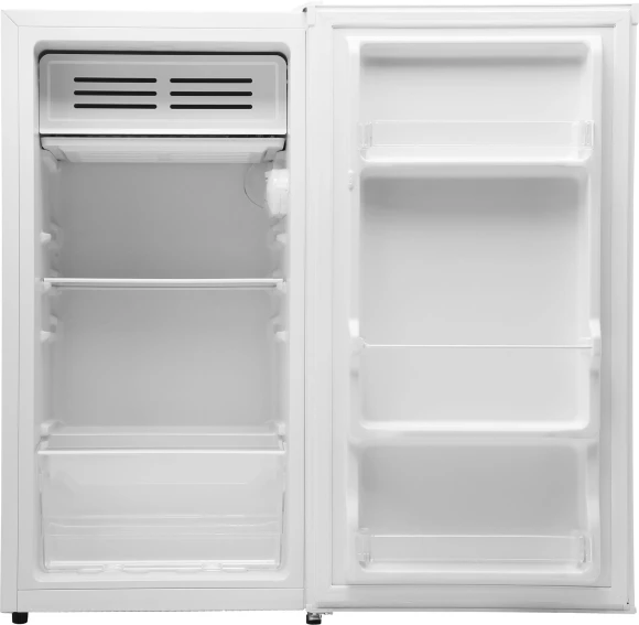 Холодильник Hyundai CO10031H 1-нокамерн. белый Холодильник Hyundai CO10031H 1-нокамерн. белый