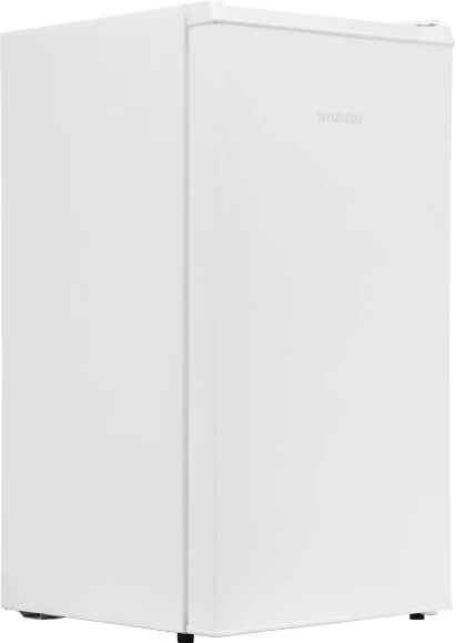 Холодильник Hyundai CO10031H 1-нокамерн. белый Холодильник Hyundai CO10031H 1-нокамерн. белый