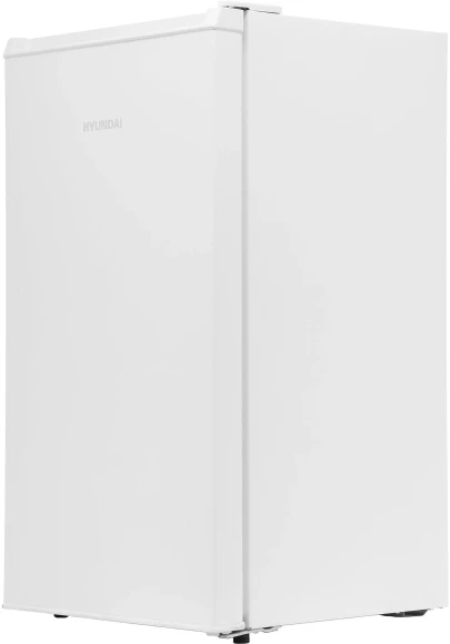 Холодильник Hyundai CO10031H 1-нокамерн. белый Холодильник Hyundai CO10031H 1-нокамерн. белый
