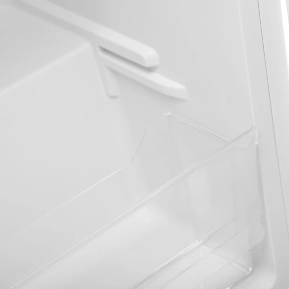 Холодильник Hyundai CO10031H 1-нокамерн. белый Холодильник Hyundai CO10031H 1-нокамерн. белый