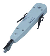 Сушильная машина Hyundai DFE9415 кл.энер.:A++ макс.загр.:9кг белый