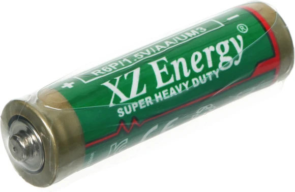 Мышь Оклик 509MW white белый оптическая 1600dpi беспров. USB для ноутбука 4but (1885186) Мышь Оклик 509MW white белый оптическая 1600dpi беспров. USB для ноутбука 4but (1885186)