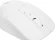 Мышь Оклик 509MW white белый оптическая 1600dpi беспров. USB для ноутбука 4but (1885186) Мышь Оклик 509MW white белый оптическая 1600dpi беспров. USB для ноутбука 4but (1885186)