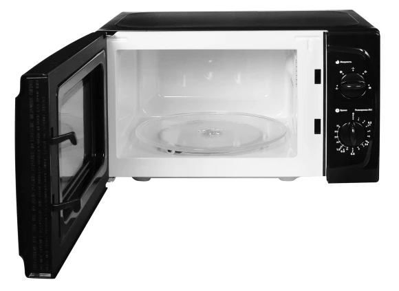 Микроволновая Печь Starwind SWM5420 20л. 700Вт черный Микроволновая Печь Starwind SWM5420 20л. 700Вт черный