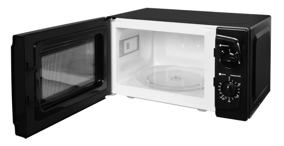 Микроволновая Печь Starwind SWM5420 20л. 700Вт черный Микроволновая Печь Starwind SWM5420 20л. 700Вт черный
