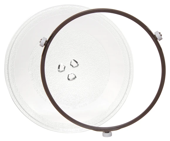 Микроволновая Печь Starwind SWM5420 20л. 700Вт черный Микроволновая Печь Starwind SWM5420 20л. 700Вт черный