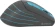 Мышь A4Tech Fstyler FG30 серый/синий оптическая 2000dpi беспров. USB 6but (FG30 BLUE)