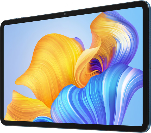 Планшет Honor Pad 8 Hendry-W09D 680 (2.4) 8C RAM6Gb ROM128Gb 11.97" IPS 2000x1200 Android 12 синий 5Mpix 5Mpix BT WiFi 7250mAh Планшет Honor Pad 8 Hendry-W09D 680 (2.4) 8C RAM6Gb ROM128Gb 11.97" IPS 2000x1200 Android 12 синий 5Mpix 5Mpix BT WiFi 7250mAh