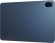 Планшет Honor Pad 8 Hendry-W09D 680 (2.4) 8C RAM6Gb ROM128Gb 11.97" IPS 2000x1200 Android 12 синий 5Mpix 5Mpix BT WiFi 7250mAh Планшет Honor Pad 8 Hendry-W09D 680 (2.4) 8C RAM6Gb ROM128Gb 11.97" IPS 2000x1200 Android 12 синий 5Mpix 5Mpix BT WiFi 7250mAh