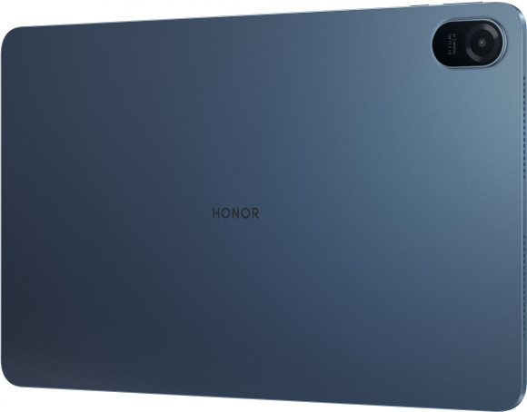 Планшет Honor Pad 8 Hendry-W09D 680 (2.4) 8C RAM6Gb ROM128Gb 11.97" IPS 2000x1200 Android 12 синий 5Mpix 5Mpix BT WiFi 7250mAh Планшет Honor Pad 8 Hendry-W09D 680 (2.4) 8C RAM6Gb ROM128Gb 11.97" IPS 2000x1200 Android 12 синий 5Mpix 5Mpix BT WiFi 7250mAh