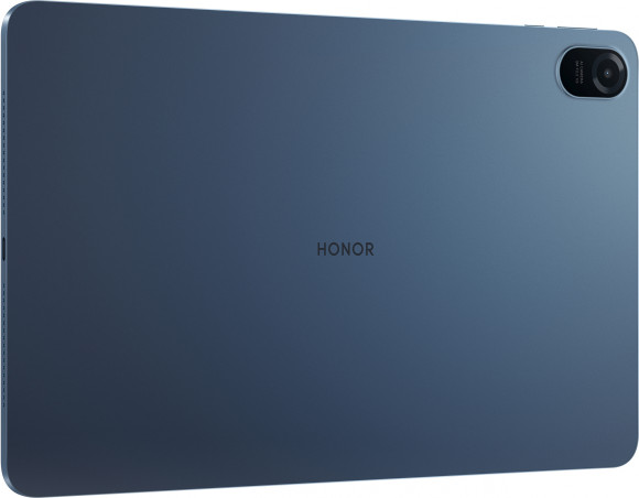 Планшет Honor Pad 8 Hendry-W09D 680 (2.4) 8C RAM6Gb ROM128Gb 11.97" IPS 2000x1200 Android 12 синий 5Mpix 5Mpix BT WiFi 7250mAh Планшет Honor Pad 8 Hendry-W09D 680 (2.4) 8C RAM6Gb ROM128Gb 11.97" IPS 2000x1200 Android 12 синий 5Mpix 5Mpix BT WiFi 7250mAh