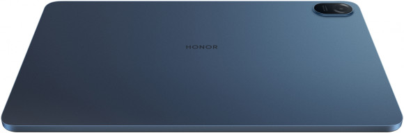Планшет Honor Pad 8 Hendry-W09D 680 (2.4) 8C RAM6Gb ROM128Gb 11.97" IPS 2000x1200 Android 12 синий 5Mpix 5Mpix BT WiFi 7250mAh Планшет Honor Pad 8 Hendry-W09D 680 (2.4) 8C RAM6Gb ROM128Gb 11.97" IPS 2000x1200 Android 12 синий 5Mpix 5Mpix BT WiFi 7250mAh
