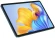 Планшет Honor Pad 8 HEY-W09F 680 (2.4) 8C RAM8Gb ROM256Gb 11.97" IPS 2000x1200 Android 12 синий 5Mpix 5Mpix BT WiFi 7250mAh Планшет Honor Pad 8 HEY-W09F 680 (2.4) 8C RAM8Gb ROM256Gb 11.97" IPS 2000x1200 Android 12 синий 5Mpix 5Mpix BT WiFi 7250mAh