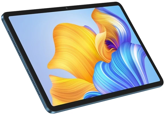 Планшет Honor Pad 8 HEY-W09F 680 (2.4) 8C RAM8Gb ROM256Gb 11.97" IPS 2000x1200 Android 12 синий 5Mpix 5Mpix BT WiFi 7250mAh Планшет Honor Pad 8 HEY-W09F 680 (2.4) 8C RAM8Gb ROM256Gb 11.97" IPS 2000x1200 Android 12 синий 5Mpix 5Mpix BT WiFi 7250mAh