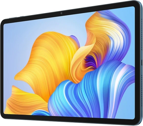Планшет Honor Pad 8 HEY-W09F 680 (2.4) 8C RAM8Gb ROM256Gb 11.97" IPS 2000x1200 Android 12 синий 5Mpix 5Mpix BT WiFi 7250mAh Планшет Honor Pad 8 HEY-W09F 680 (2.4) 8C RAM8Gb ROM256Gb 11.97" IPS 2000x1200 Android 12 синий 5Mpix 5Mpix BT WiFi 7250mAh