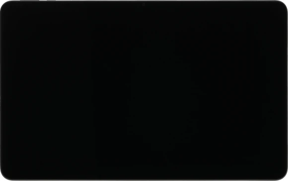 Планшет Honor Pad 8 HEY-W09F 680 (2.4) 8C RAM8Gb ROM256Gb 11.97" IPS 2000x1200 Android 12 синий 5Mpix 5Mpix BT WiFi 7250mAh Планшет Honor Pad 8 HEY-W09F 680 (2.4) 8C RAM8Gb ROM256Gb 11.97" IPS 2000x1200 Android 12 синий 5Mpix 5Mpix BT WiFi 7250mAh