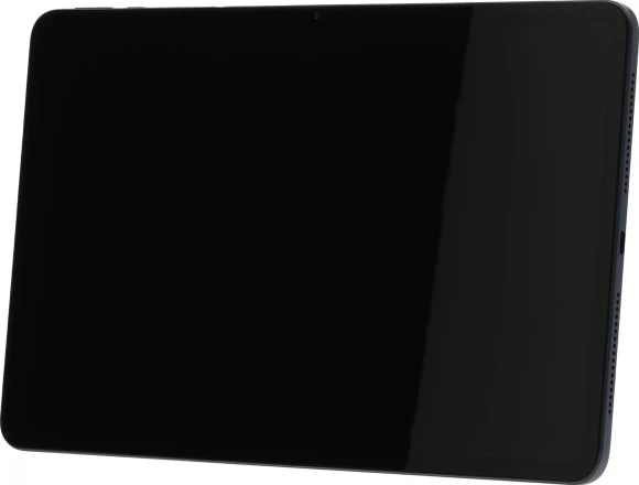 Планшет Honor Pad 8 HEY-W09F 680 (2.4) 8C RAM8Gb ROM256Gb 11.97" IPS 2000x1200 Android 12 синий 5Mpix 5Mpix BT WiFi 7250mAh Планшет Honor Pad 8 HEY-W09F 680 (2.4) 8C RAM8Gb ROM256Gb 11.97" IPS 2000x1200 Android 12 синий 5Mpix 5Mpix BT WiFi 7250mAh