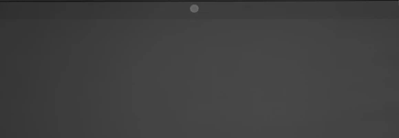 Планшет Honor Pad 8 HEY-W09F 680 (2.4) 8C RAM8Gb ROM256Gb 11.97" IPS 2000x1200 Android 12 синий 5Mpix 5Mpix BT WiFi 7250mAh Планшет Honor Pad 8 HEY-W09F 680 (2.4) 8C RAM8Gb ROM256Gb 11.97" IPS 2000x1200 Android 12 синий 5Mpix 5Mpix BT WiFi 7250mAh