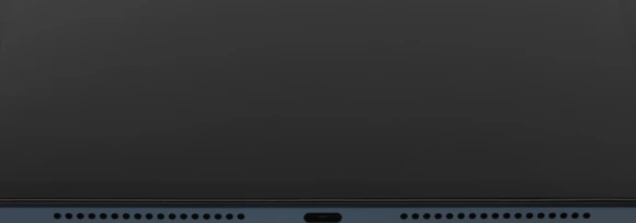 Планшет Honor Pad 8 HEY-W09F 680 (2.4) 8C RAM8Gb ROM256Gb 11.97" IPS 2000x1200 Android 12 синий 5Mpix 5Mpix BT WiFi 7250mAh Планшет Honor Pad 8 HEY-W09F 680 (2.4) 8C RAM8Gb ROM256Gb 11.97" IPS 2000x1200 Android 12 синий 5Mpix 5Mpix BT WiFi 7250mAh