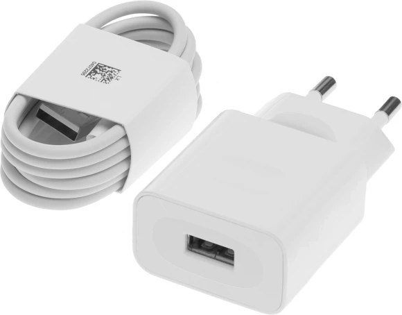 Планшет Honor Pad 8 HEY-W09F 680 (2.4) 8C RAM8Gb ROM256Gb 11.97" IPS 2000x1200 Android 12 синий 5Mpix 5Mpix BT WiFi 7250mAh Планшет Honor Pad 8 HEY-W09F 680 (2.4) 8C RAM8Gb ROM256Gb 11.97" IPS 2000x1200 Android 12 синий 5Mpix 5Mpix BT WiFi 7250mAh