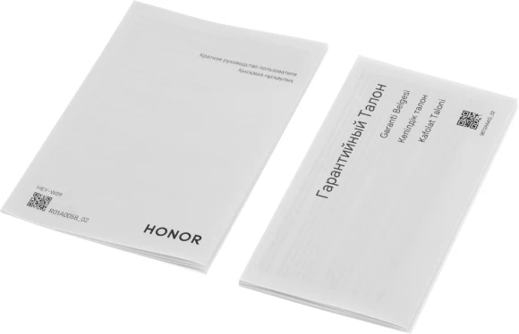 Планшет Honor Pad 8 HEY-W09F 680 (2.4) 8C RAM8Gb ROM256Gb 11.97" IPS 2000x1200 Android 12 синий 5Mpix 5Mpix BT WiFi 7250mAh Планшет Honor Pad 8 HEY-W09F 680 (2.4) 8C RAM8Gb ROM256Gb 11.97" IPS 2000x1200 Android 12 синий 5Mpix 5Mpix BT WiFi 7250mAh