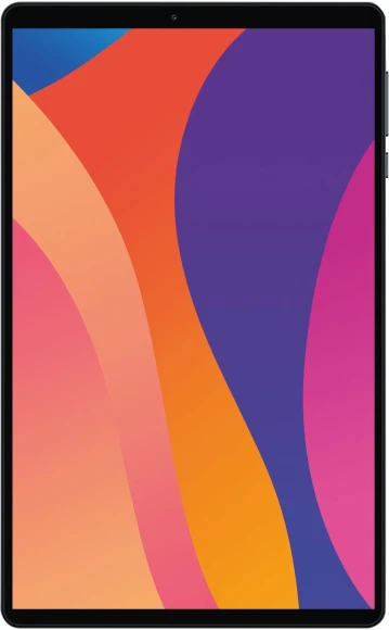 Планшет Digma CITI 1421D 4G T606 (1.6) 8C RAM3Gb ROM64Gb 10.1" In-Cell 1280x800 4G Android 13 серый 8Mpix 5Mpix BT WiFi microSD 1Tb 6000mAh 12hr 80hrs