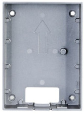 Монтажная коробка Dahua DH-VTM115 Монтажная коробка Dahua DH-VTM115