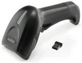 Сканер штрих-кода Mertech CL-2320 Dongle 2D беспроводной черный (4215)