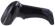 Сканер штрих-кода Mertech CL-2320 Dongle 2D беспроводной черный (4215)