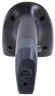 Сканер штрих-кода Mertech CL-2320 Dongle 2D беспроводной черный (4215)