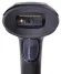 Сканер штрих-кода Mertech CL-2320 Dongle 2D беспроводной черный (4215)
