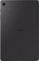 Планшет Samsung Galaxy Tab S6 Lite SM-P625 1280 (2.4) 8C RAM4Gb ROM64Gb 10.4" TFT 2000x1200 4G Android 14 серый 8Mpix 5Mpix BT WiFi microSD 1Tb 7040mAh Планшет Samsung Galaxy Tab S6 Lite SM-P625 1280 (2.4) 8C RAM4Gb ROM64Gb 10.4" TFT 2000x1200 4G Android 14 серый 8Mpix 5Mpix BT WiFi microSD 1Tb 7040mAh