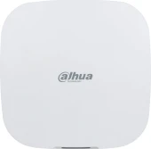 Контроллер Dahua DHI-ARC3000H-W2(868) Контроллер Dahua DHI-ARC3000H-W2(868)