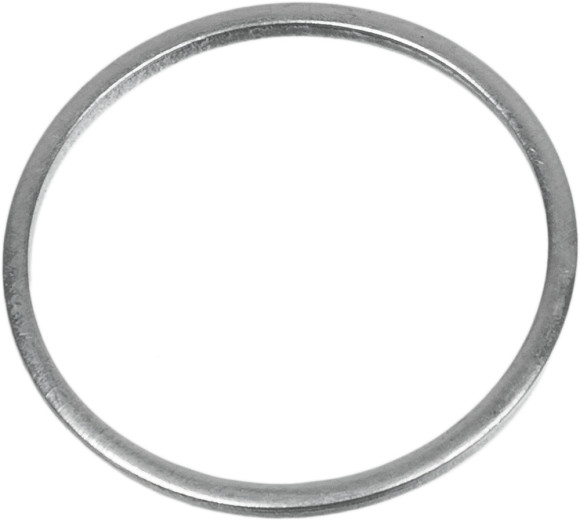 Диск отрезной по бет. Вихрь 73/10/3/1 d=115мм d(посад.)=22.2мм (угловые шлифмашины)