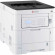 Принтер лазерный Kyocera Ecosys PA3500cx (1102YJ3NL0) A4 Duplex белый Принтер лазерный Kyocera Ecosys PA3500cx (1102YJ3NL0) A4 Duplex белый